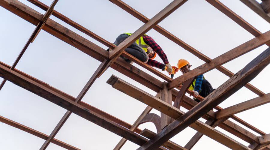 Professional Storm Sewer Service services in Stark City, MO