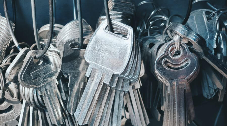 Professional Storm Sewer Service in Stark City, MO